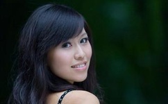 欧美极品金发尤物大战黑人